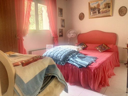 maisonvilla vente Arles-sur-tech