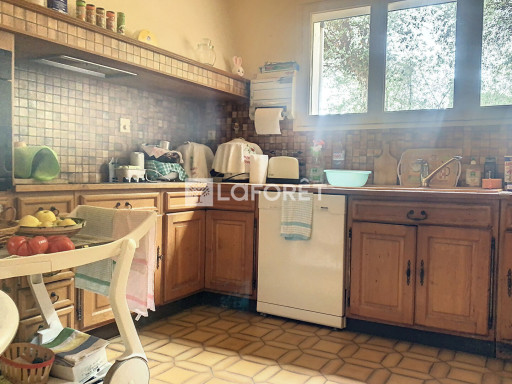 maisonvilla vente Arles-sur-tech