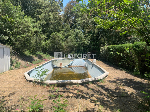 maisonvilla vente Arles-sur-tech