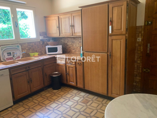 maisonvilla vente Arles-sur-tech