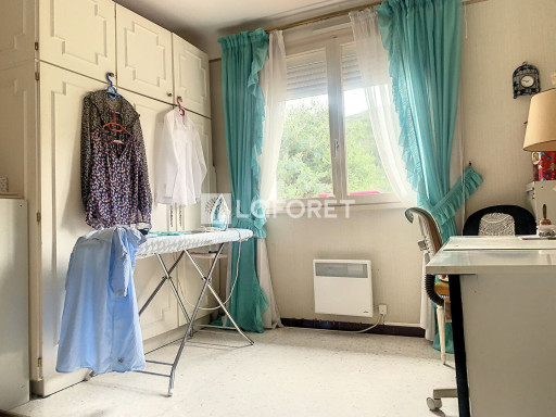 maisonvilla vente Arles-sur-tech