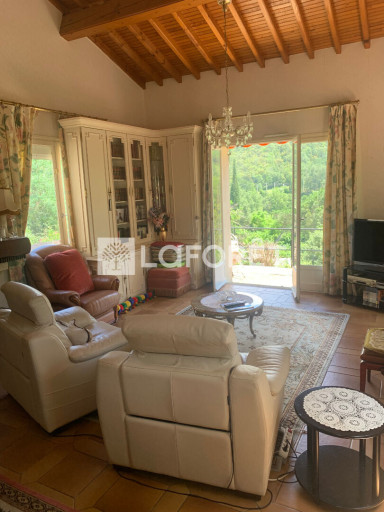 maisonvilla vente Arles-sur-tech