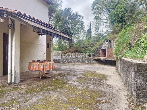 maisonvilla vente Arles-sur-tech