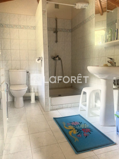 maisonvilla vente Arles-sur-tech