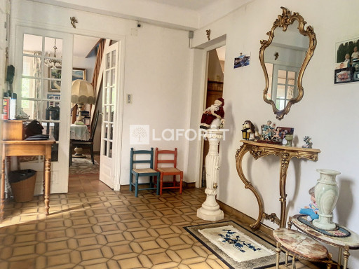 maisonvilla vente Arles-sur-tech