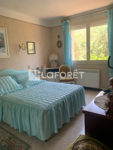 maisonvilla vente Arles-sur-tech