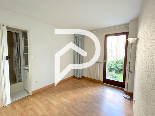 appartement vente Perpignan