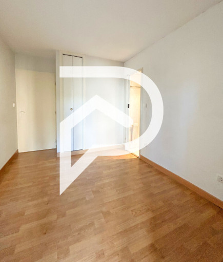 appartement vente Perpignan