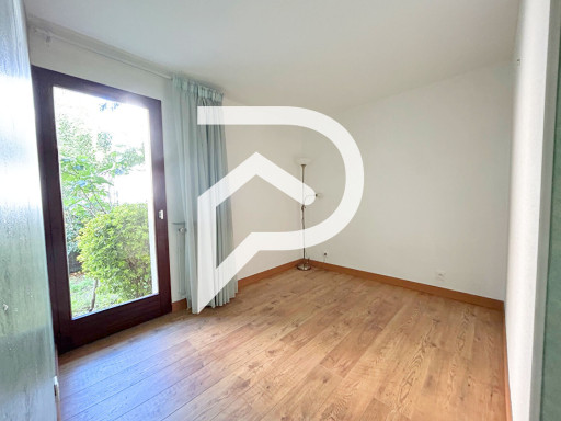 appartement vente Perpignan