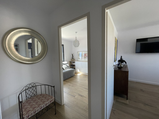 maisonvilla vente Llupia
