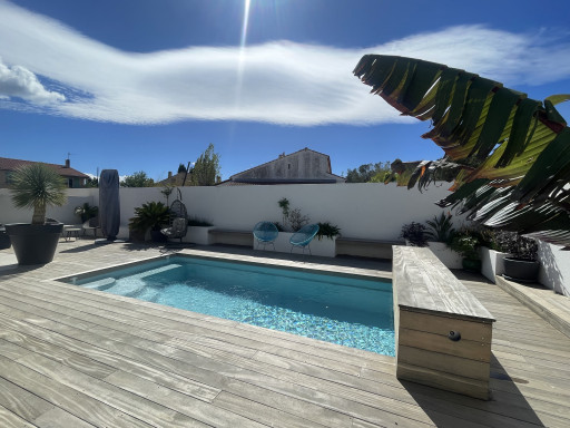 maisonvilla vente Llupia
