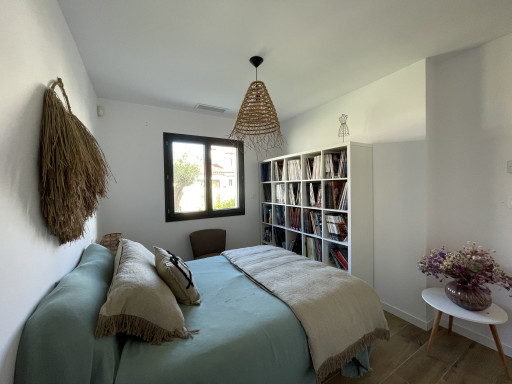 maisonvilla vente Llupia
