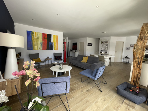 maisonvilla vente Llupia