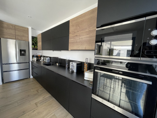 maisonvilla vente Llupia