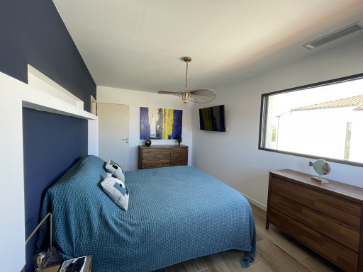 maisonvilla vente Llupia