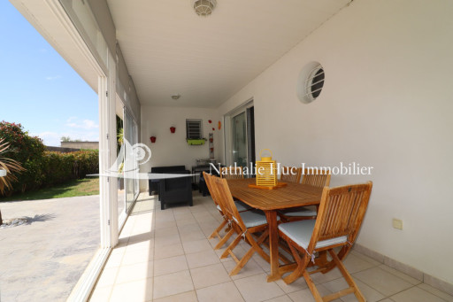 maisonvilla vente Pollestres