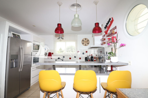 maisonvilla vente Pollestres
