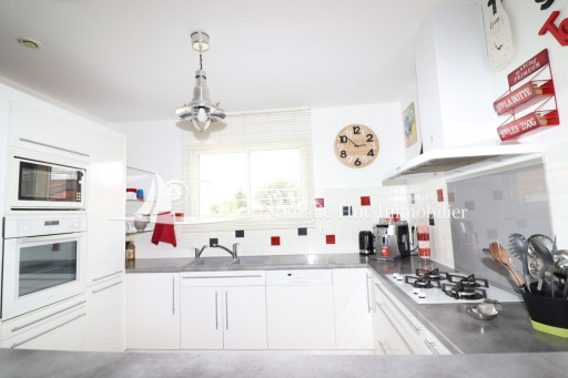 maisonvilla vente Pollestres