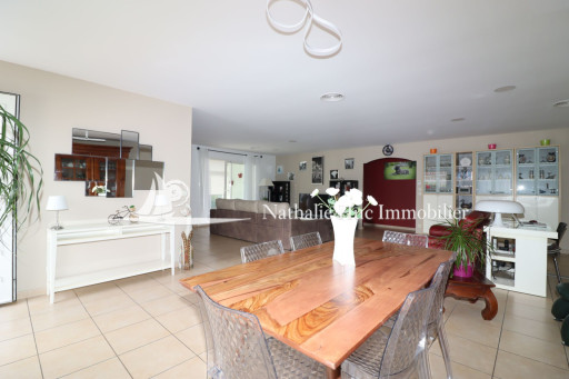 maisonvilla vente Pollestres