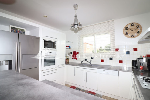 maisonvilla vente Pollestres