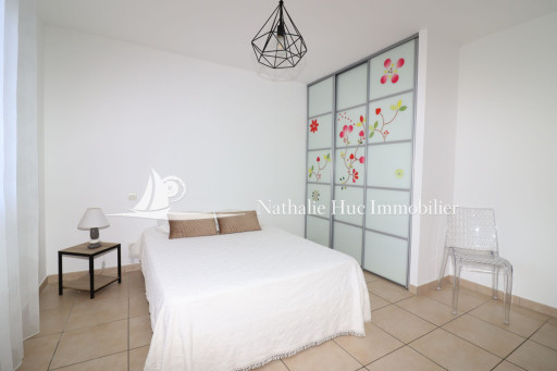 maisonvilla vente Pollestres