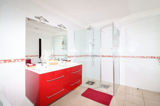 maisonvilla vente Pollestres