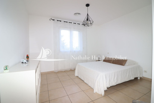 maisonvilla vente Pollestres