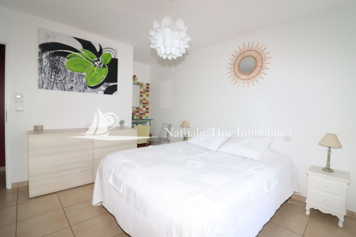 maisonvilla vente Pollestres