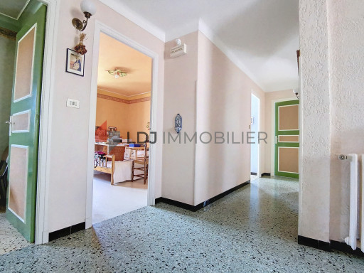 maisonvilla vente Amélie-les-bains-palalda