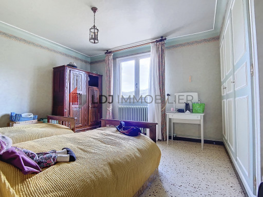 maisonvilla vente Amélie-les-bains-palalda