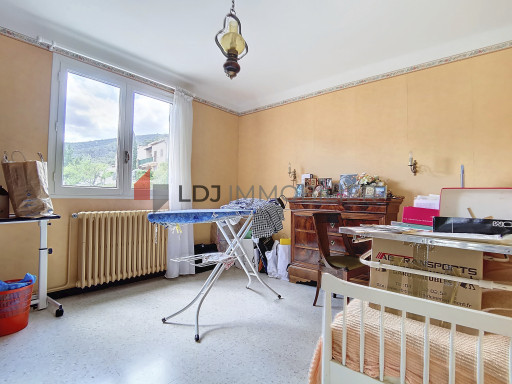 maisonvilla vente Amélie-les-bains-palalda
