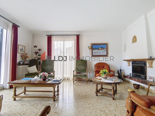 maisonvilla vente Amélie-les-bains-palalda