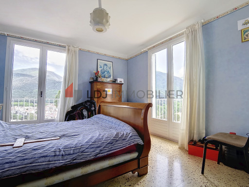 maisonvilla vente Amélie-les-bains-palalda
