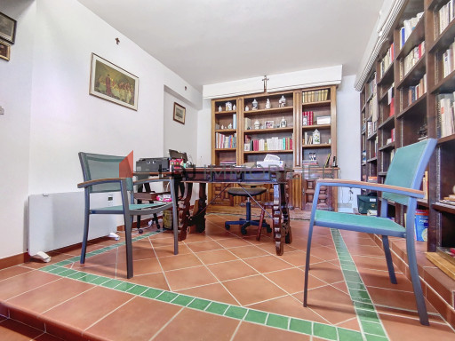 maisonvilla vente Amélie-les-bains-palalda