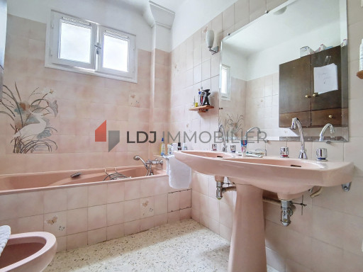 maisonvilla vente Amélie-les-bains-palalda
