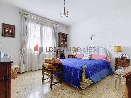 maisonvilla vente Amélie-les-bains-palalda
