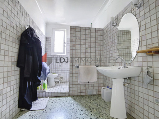 maisonvilla vente Amélie-les-bains-palalda