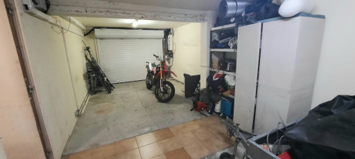 maisonvilla vente Céret