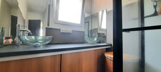 maisonvilla vente Céret