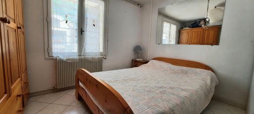 maisonvilla vente Céret