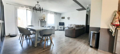 maisonvilla vente Céret