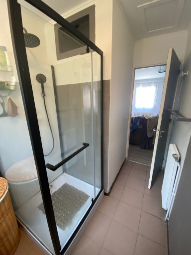 maisonvilla vente Céret