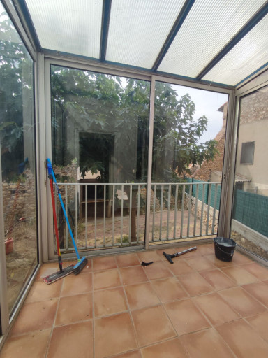 appartement à louer Baixas