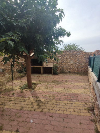appartement à louer Baixas