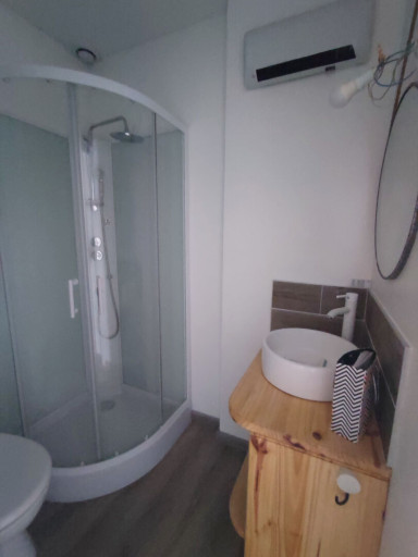appartement à louer Baixas