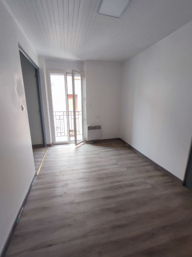 appartement à louer Baixas