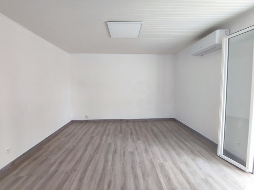 appartement à louer Baixas