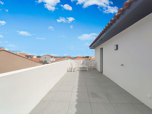 maisonvilla vente Le boulou