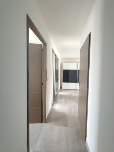 maisonvilla vente Le boulou