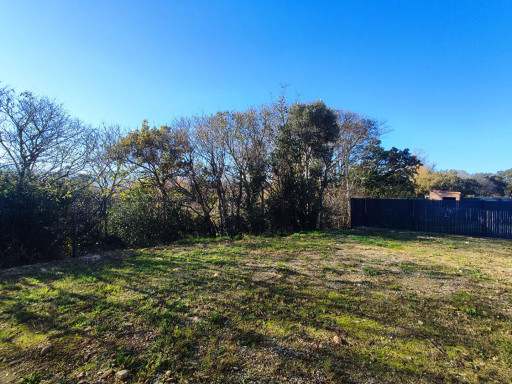 maisonvilla vente Le boulou